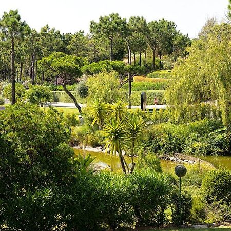 Victory Village 3B Quinta do Lago Esterno foto